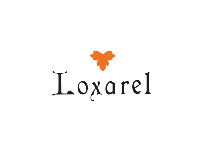 New Fleet: Loxarel 